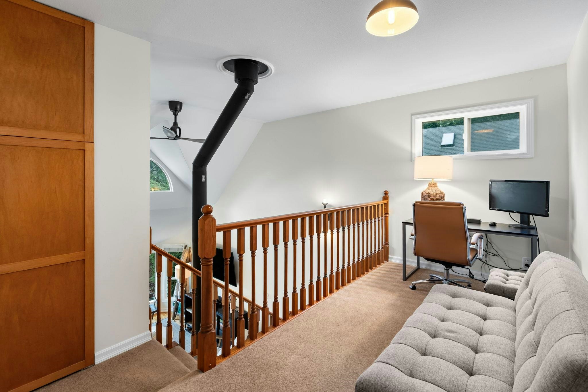 7388 Rockwell Place, Harrison Hot Springs, BC, V0M 1A0 - 25