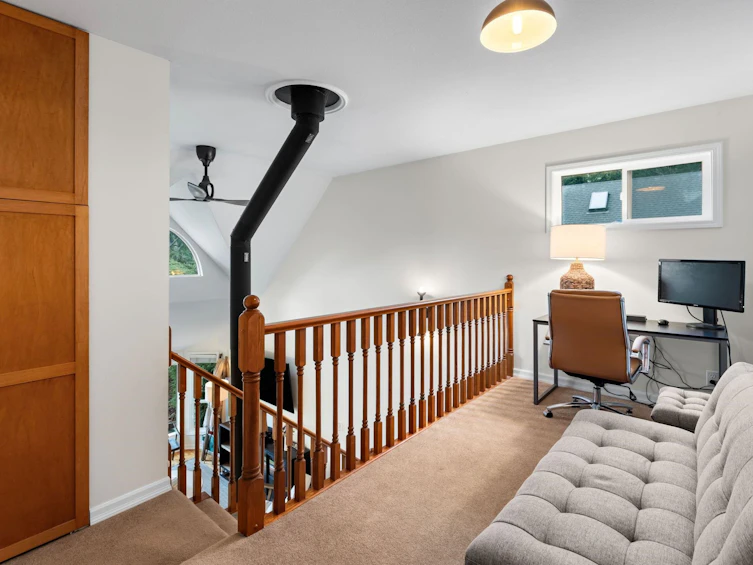 7388 Rockwell Place, Harrison Hot Springs, BC, V0M 1A0 - 25