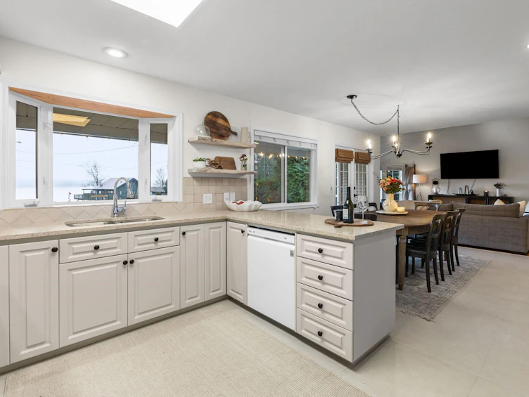 7388 Rockwell Place, Harrison Hot Springs, BC, V0M 1A0 - 20
