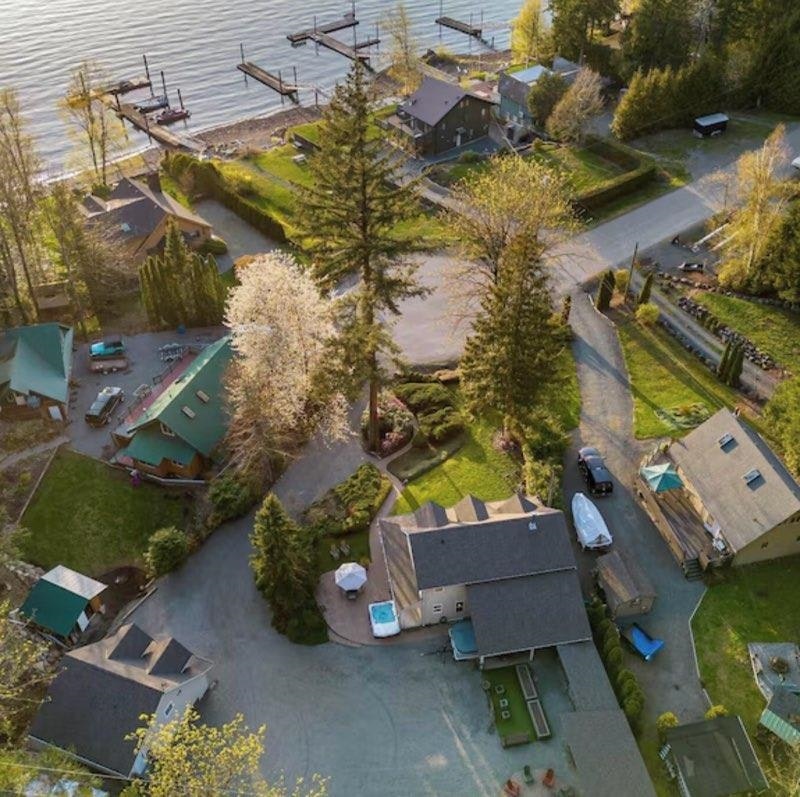 7388 Rockwell Place - 4