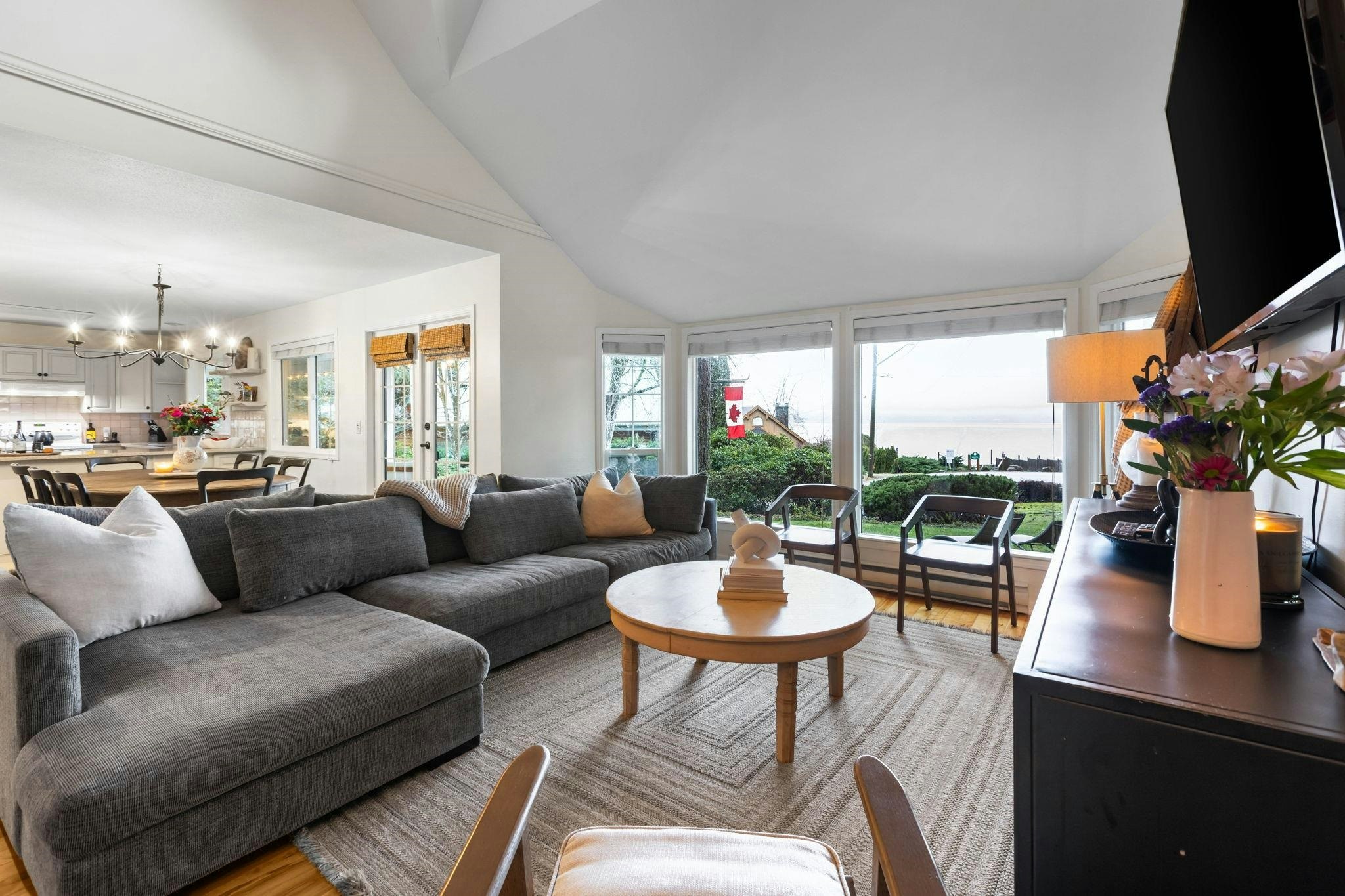 7388 Rockwell Place, Harrison Hot Springs, BC, V0M 1A0 - 11