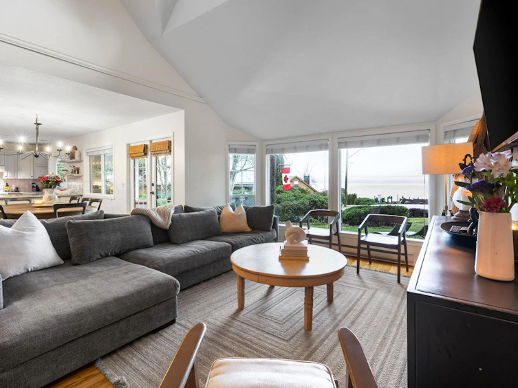 7388 Rockwell Place, Harrison Hot Springs, BC, V0M 1A0 - 11