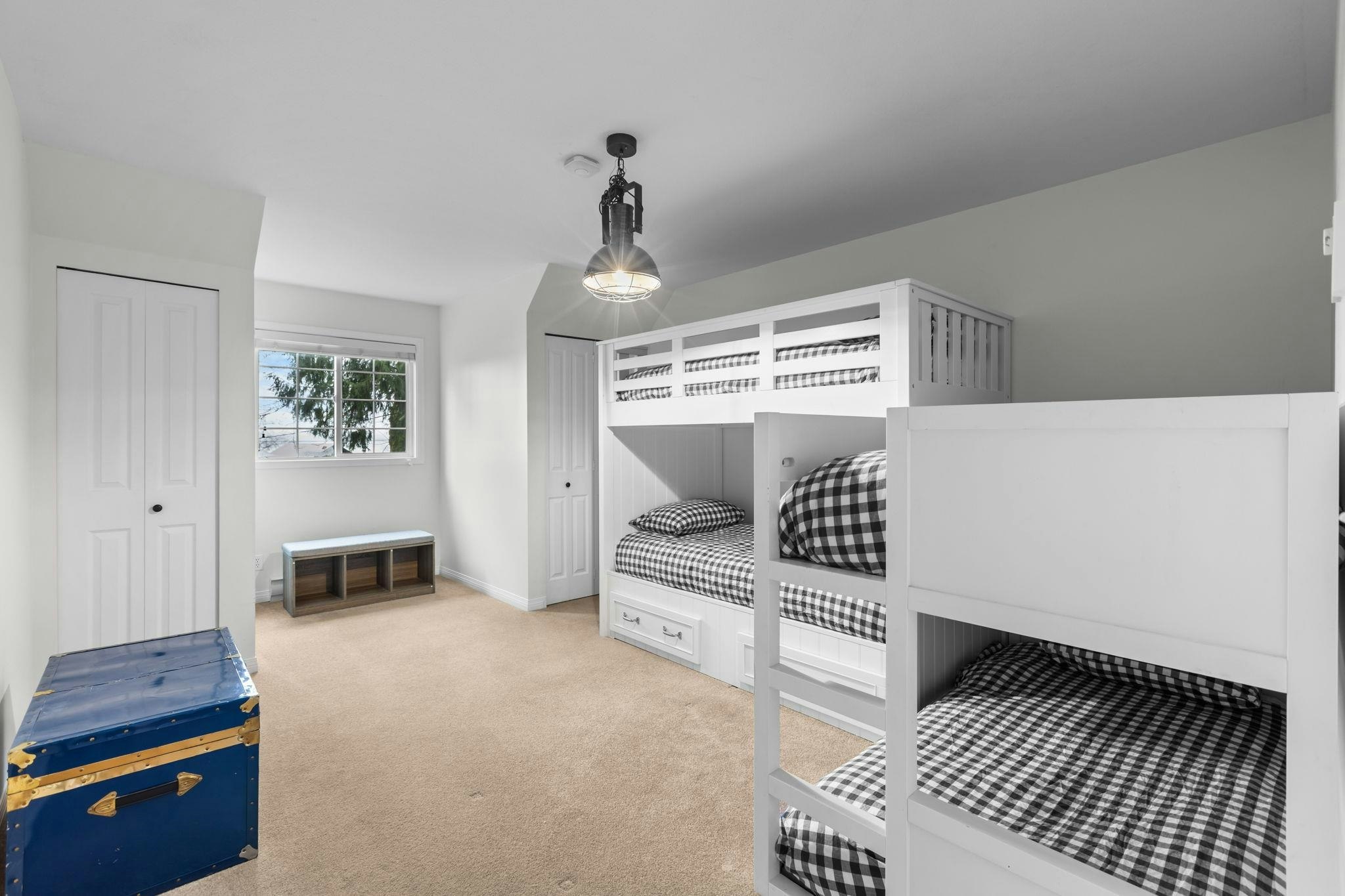 7388 Rockwell Place, Harrison Hot Springs, BC, V0M 1A0 - 27