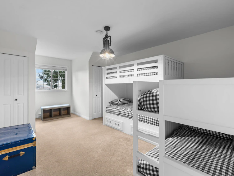 7388 Rockwell Place, Harrison Hot Springs, BC, V0M 1A0 - 27