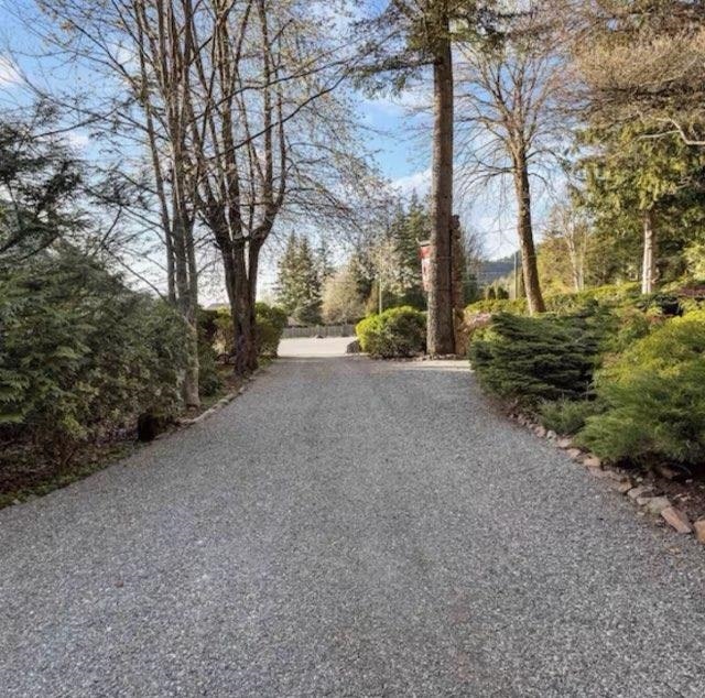 7388 Rockwell Place, Harrison Hot Springs, BC, V0M 1A0 - 9
