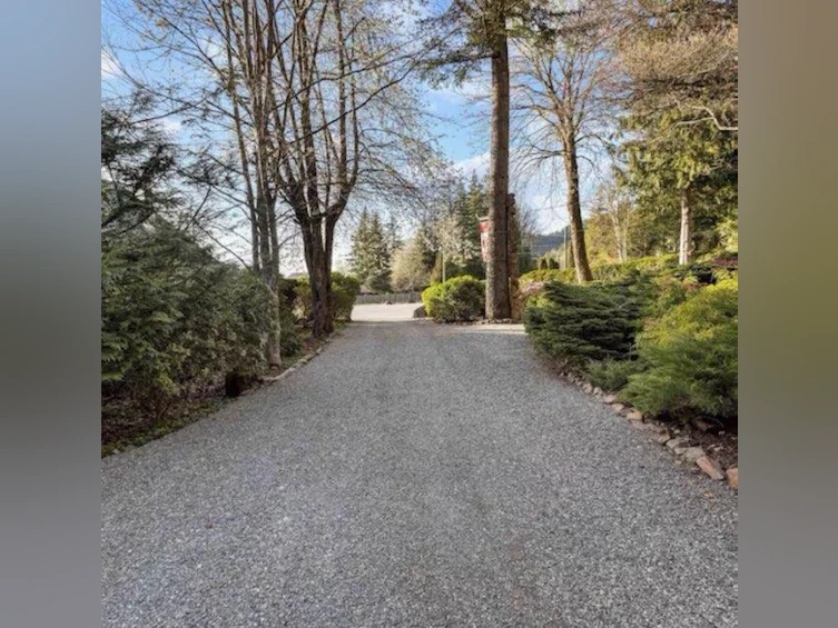 7388 Rockwell Place, Harrison Hot Springs, BC, V0M 1A0 - 9