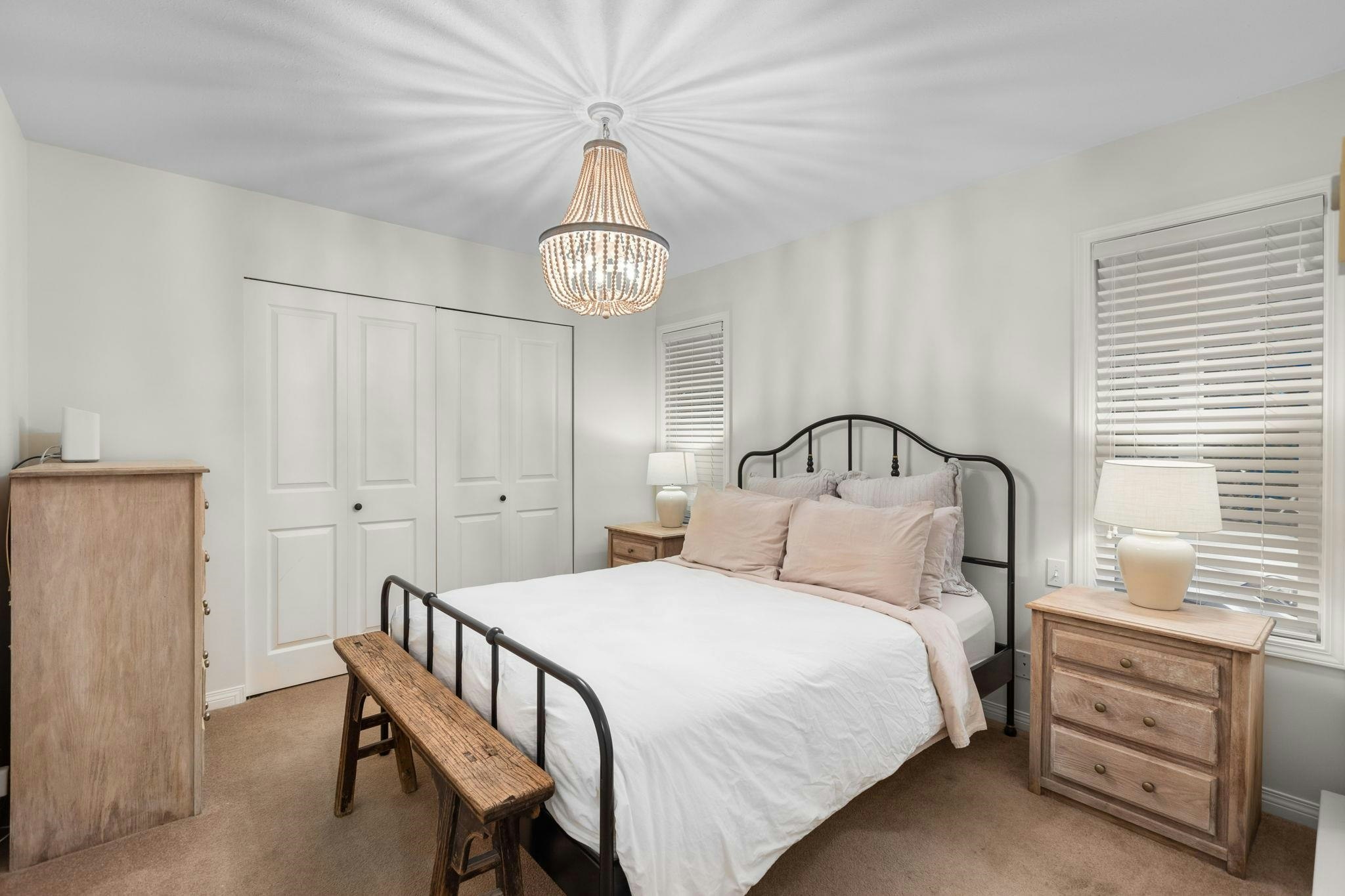 7388 Rockwell Place, Harrison Hot Springs, BC, V0M 1A0 - 22