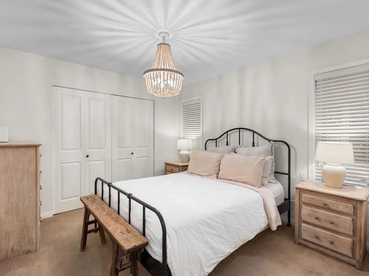 7388 Rockwell Place, Harrison Hot Springs, BC, V0M 1A0 - 22