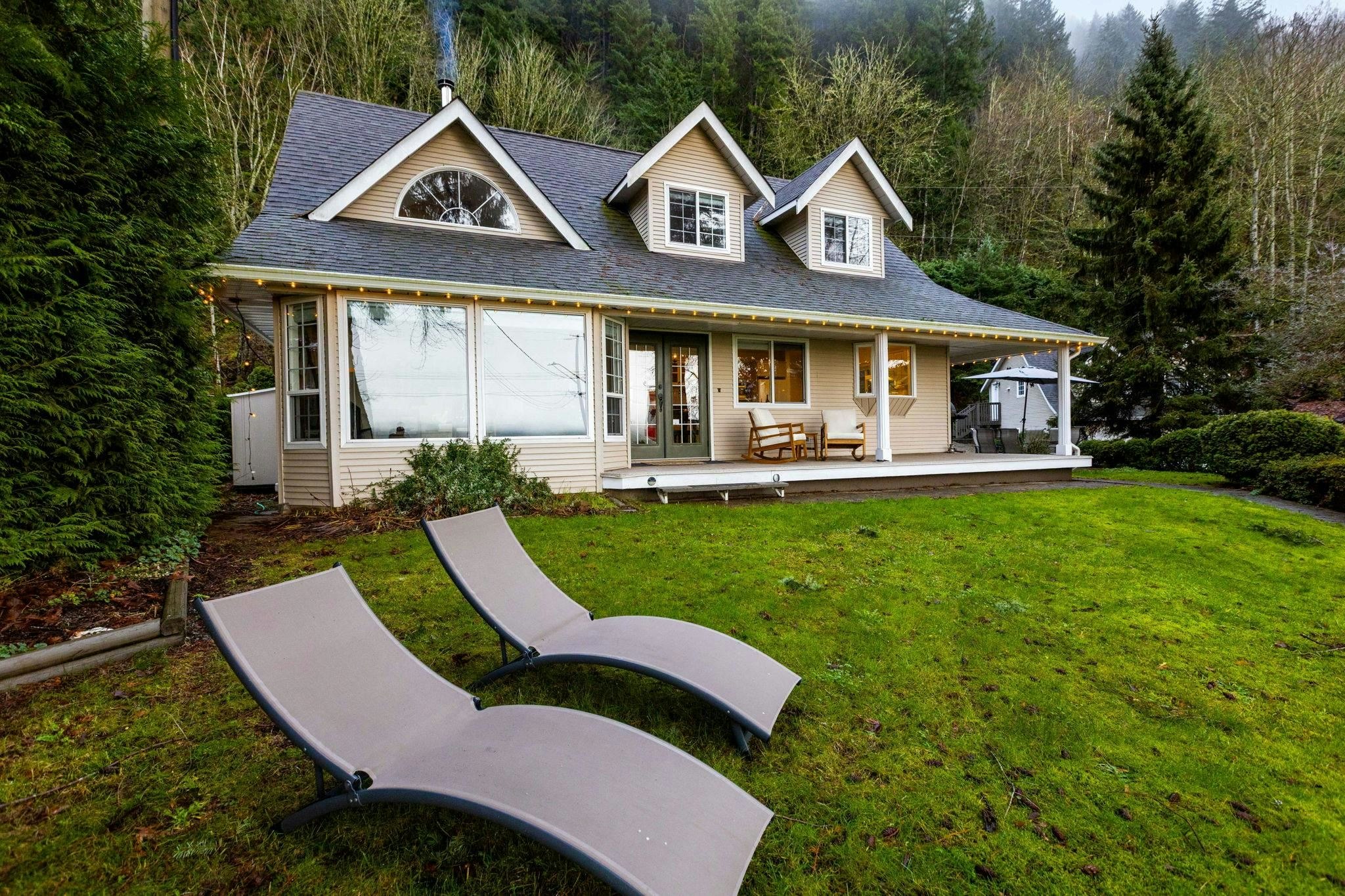 7388 Rockwell Place, Harrison Hot Springs, BC, V0M 1A0 - 6