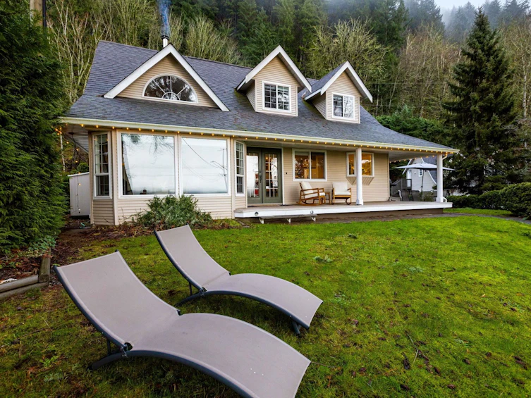 7388 Rockwell Place, Harrison Hot Springs, BC, V0M 1A0 - 6