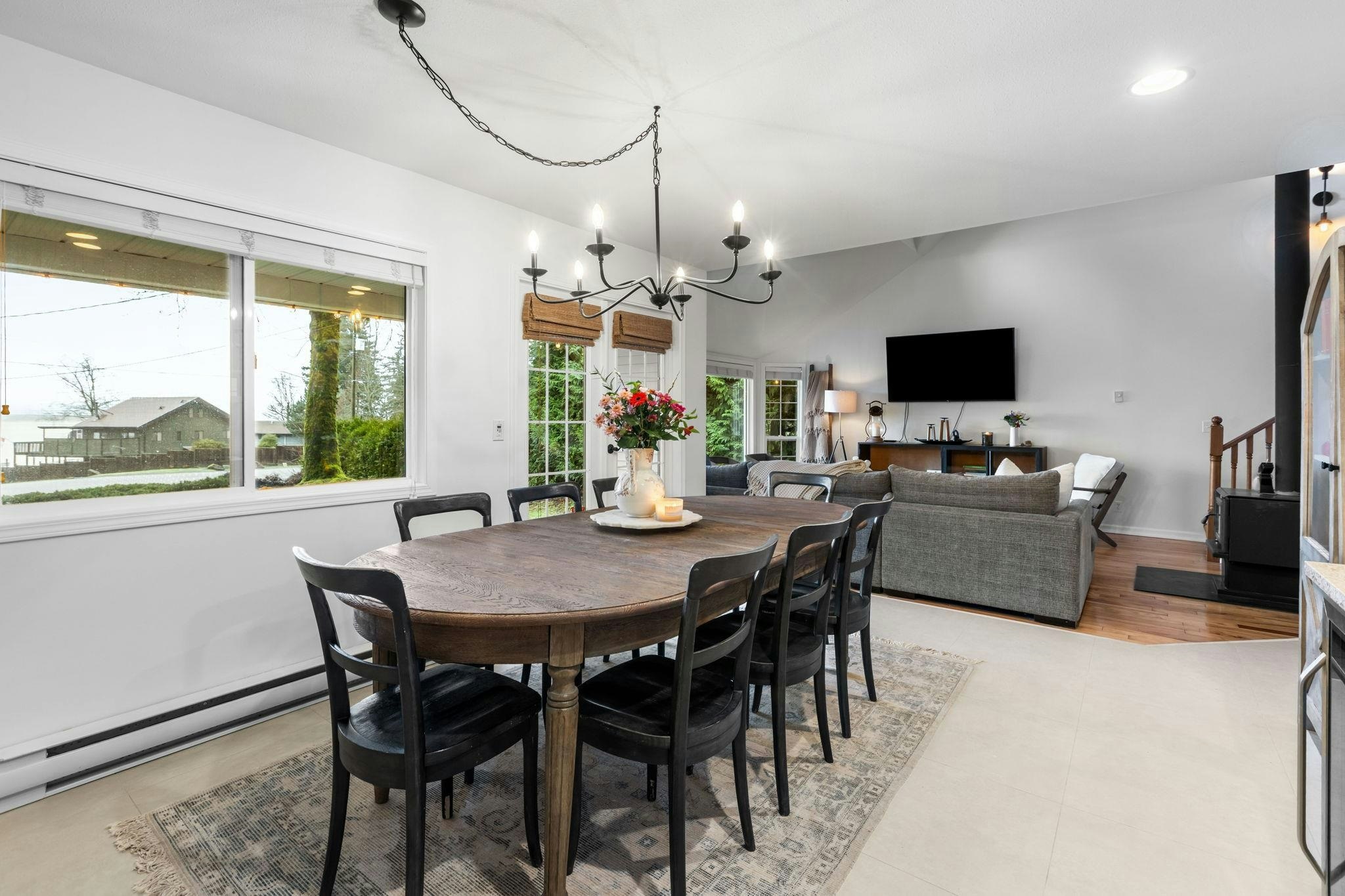 7388 Rockwell Place, Harrison Hot Springs, BC, V0M 1A0 - 14