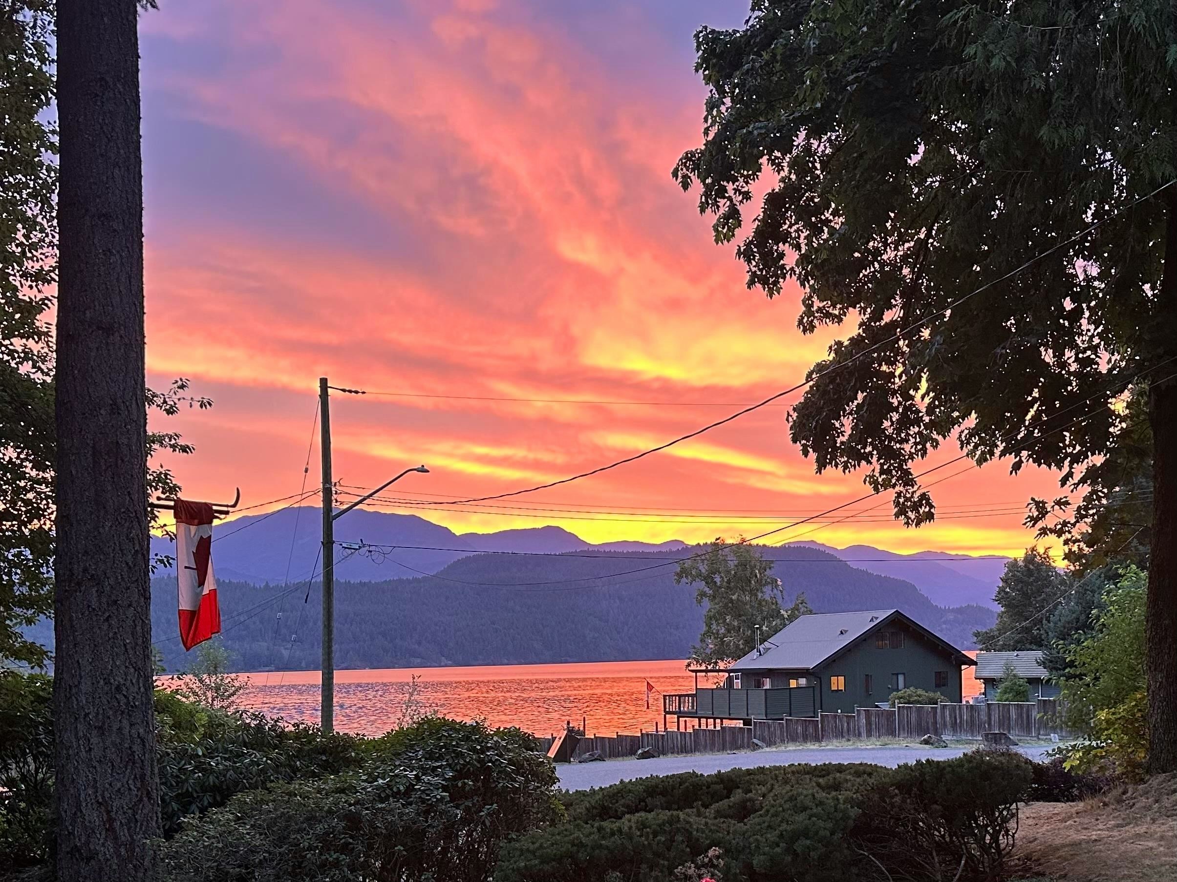 7388 Rockwell Place, Harrison Hot Springs, BC, V0M 1A0