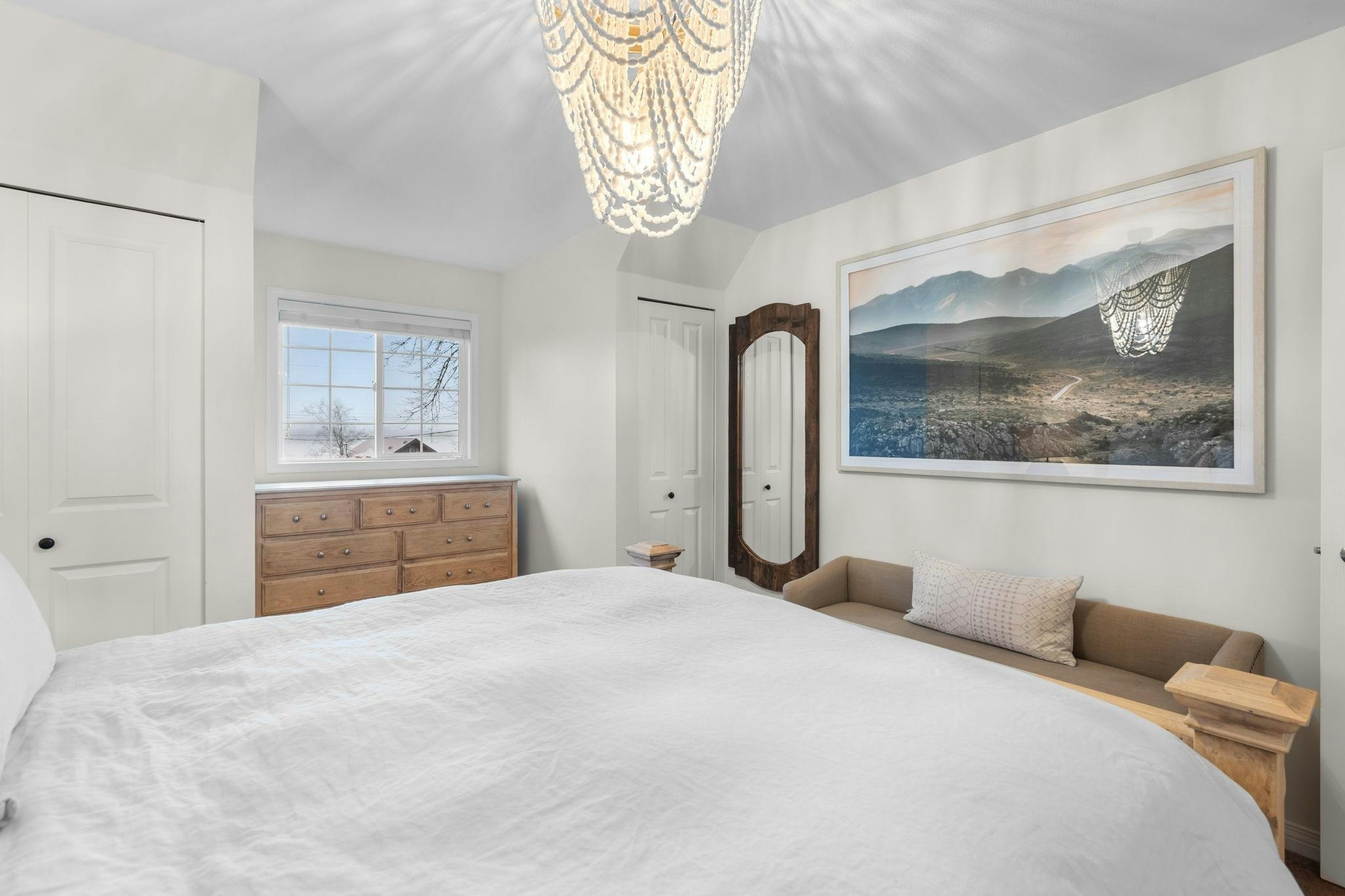 7388 Rockwell Place, Harrison Hot Springs, BC, V0M 1A0 - 31