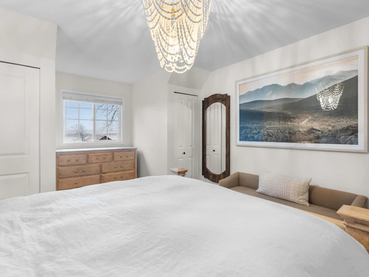 7388 Rockwell Place, Harrison Hot Springs, BC, V0M 1A0 - 31