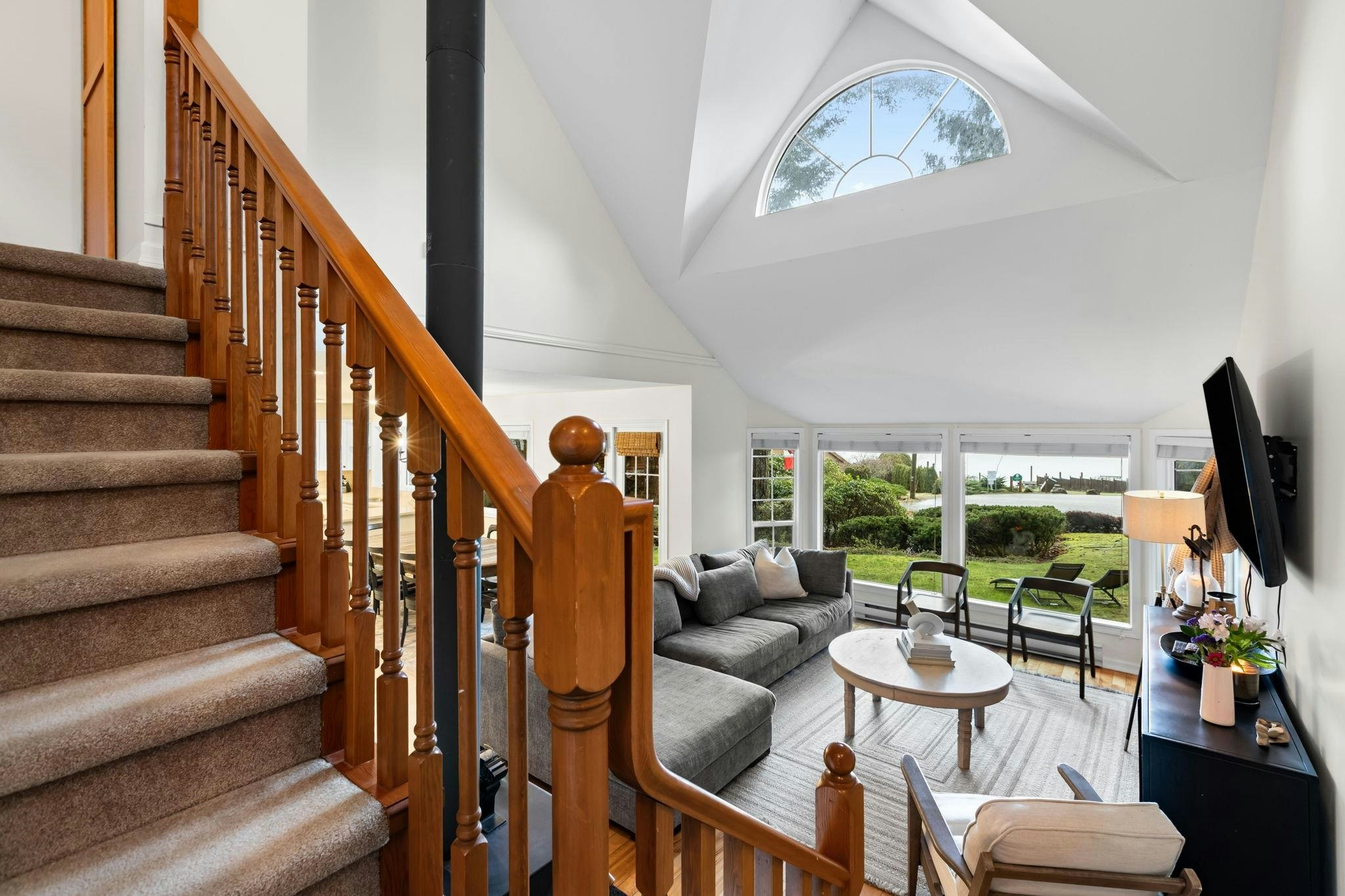 7388 Rockwell Place, Harrison Hot Springs, BC, V0M 1A0 - 21