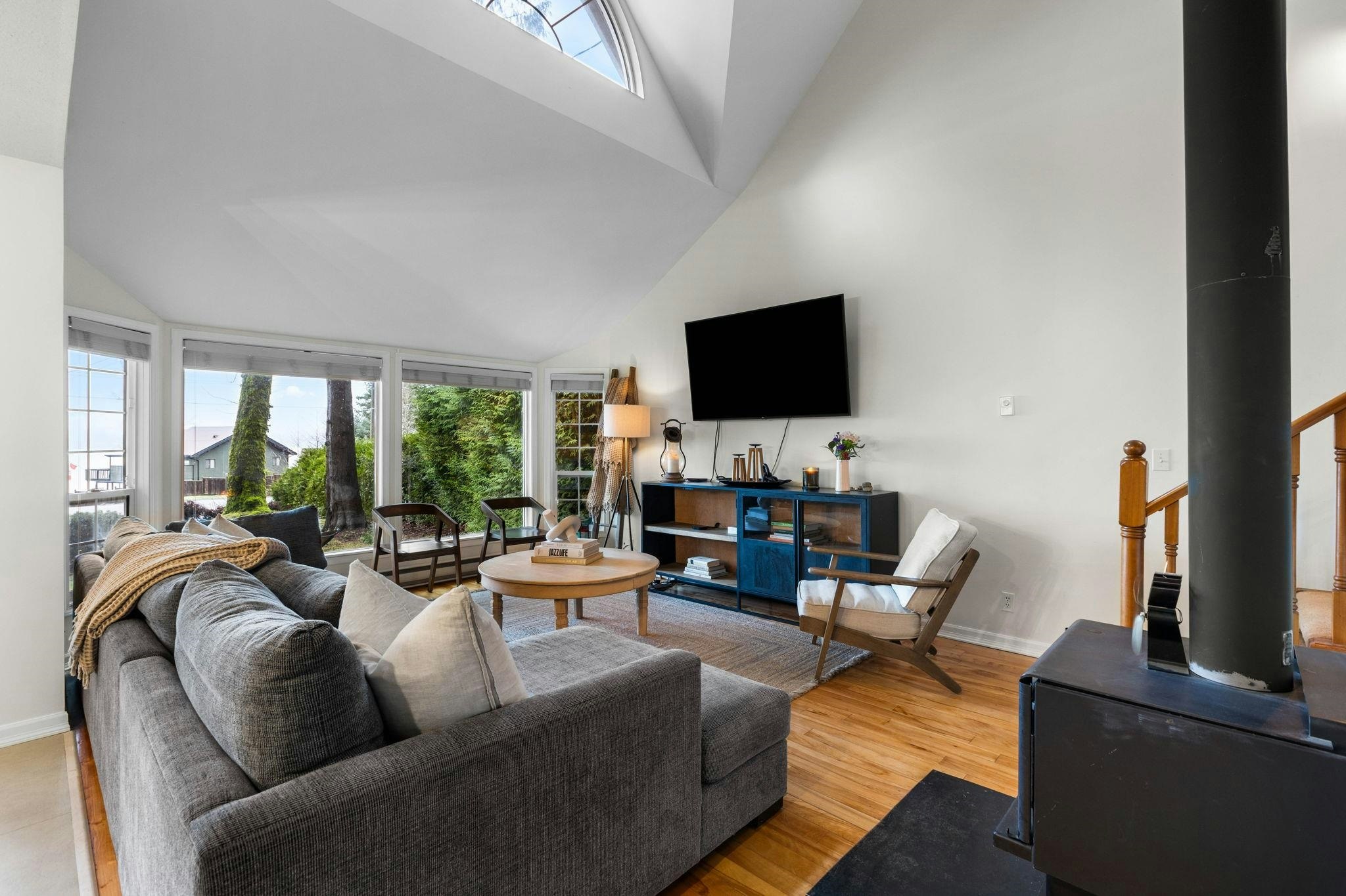7388 Rockwell Place, Harrison Hot Springs, BC, V0M 1A0 - 10