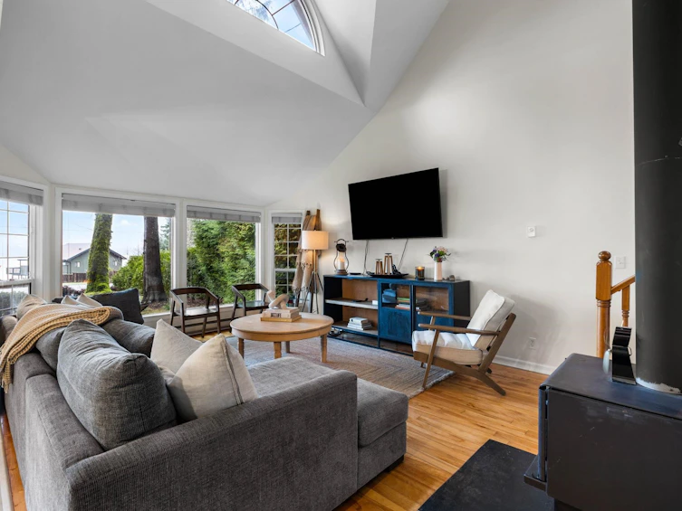 7388 Rockwell Place, Harrison Hot Springs, BC, V0M 1A0 - 10