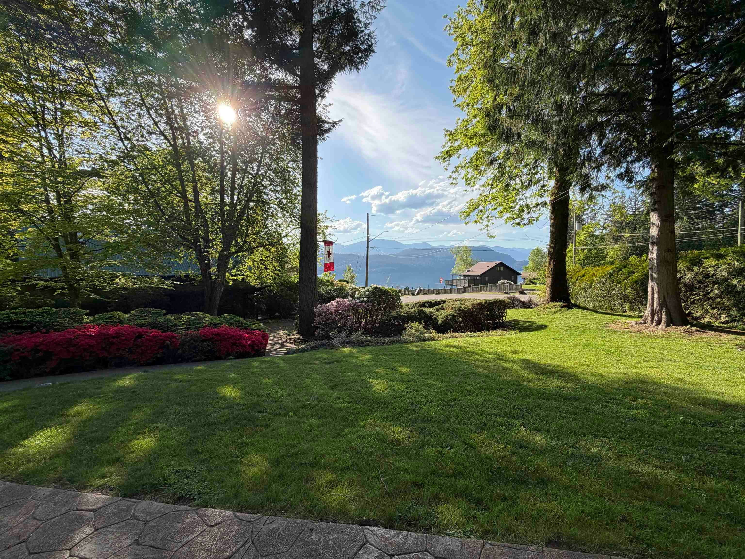 7388 Rockwell Place - 2