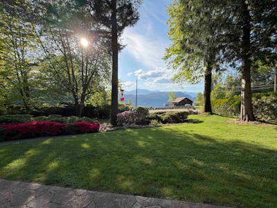 7388 Rockwell Place - 2