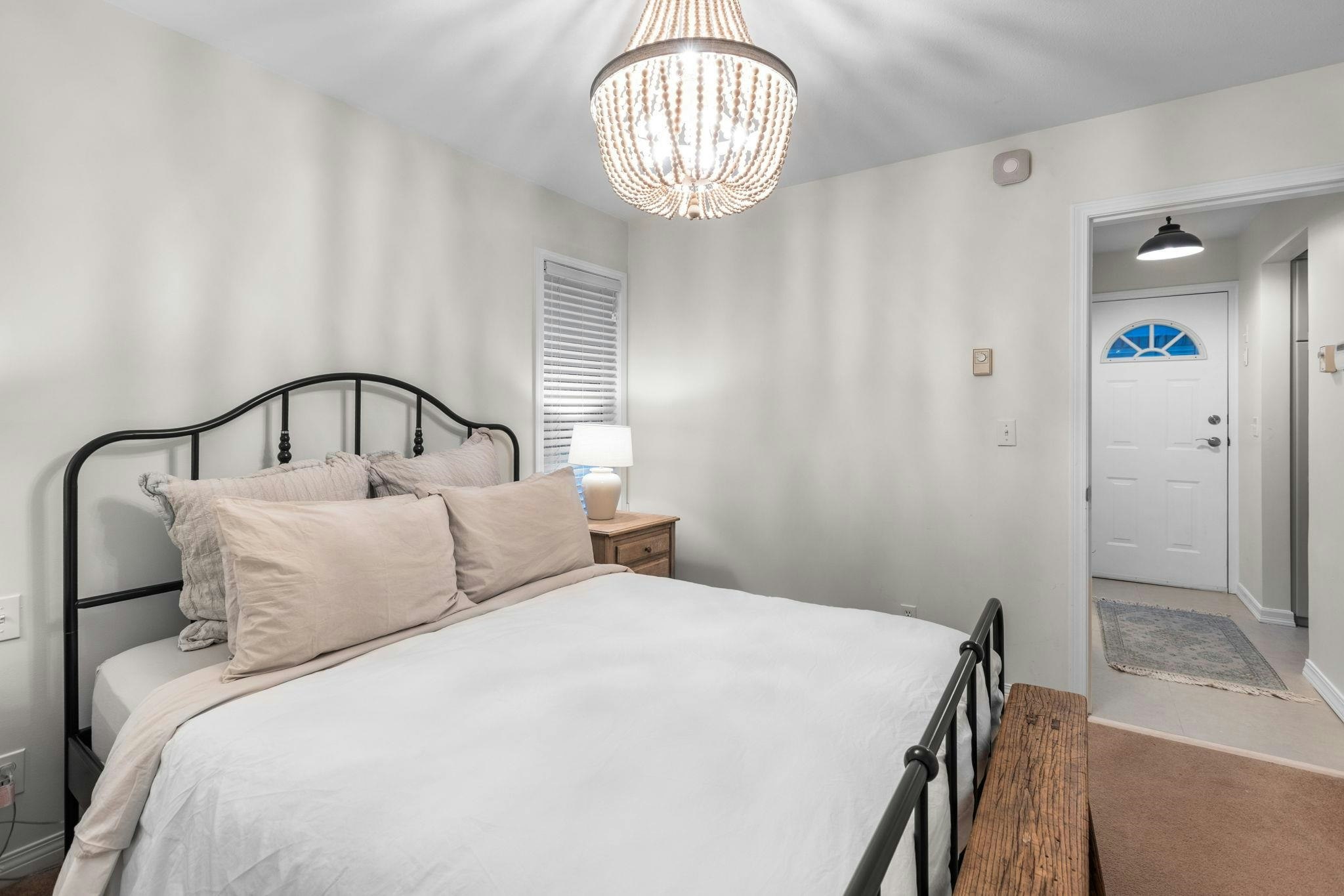 7388 Rockwell Place, Harrison Hot Springs, BC, V0M 1A0 - 23