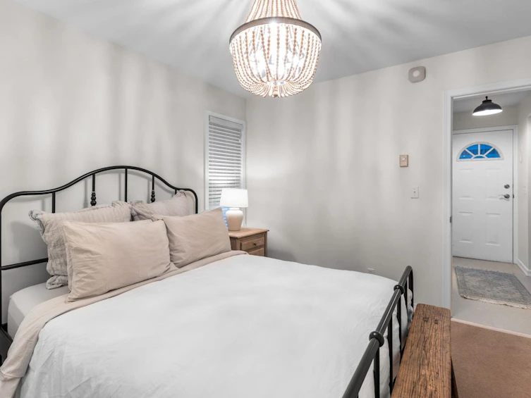 7388 Rockwell Place, Harrison Hot Springs, BC, V0M 1A0 - 23