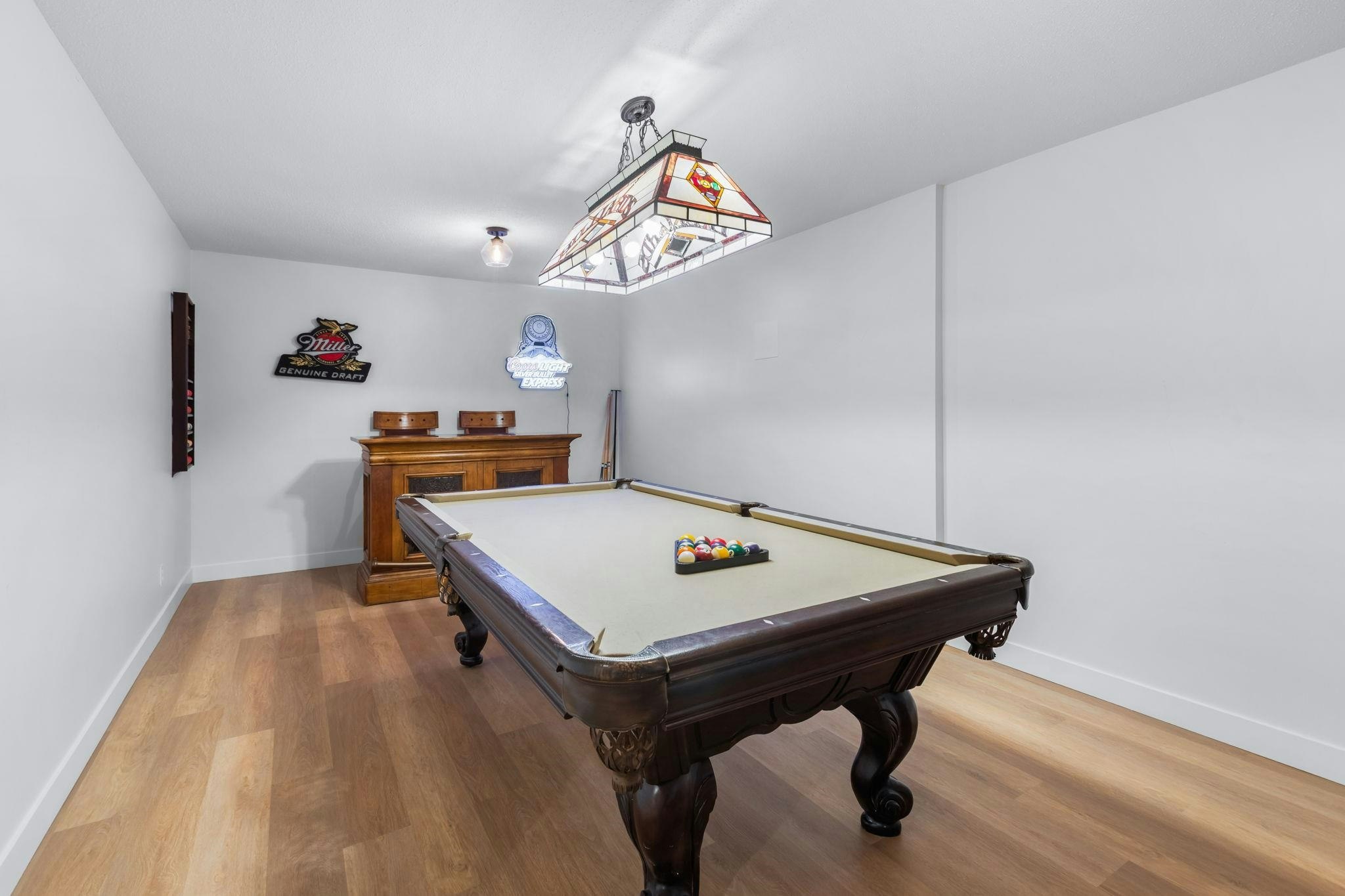 7388 Rockwell Place, Harrison Hot Springs, BC, V0M 1A0 - 33
