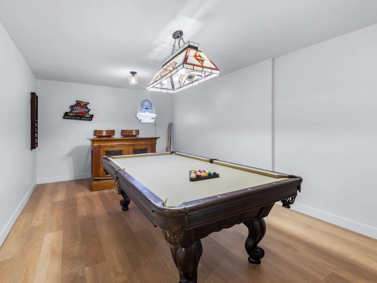 7388 Rockwell Place, Harrison Hot Springs, BC, V0M 1A0 - 33