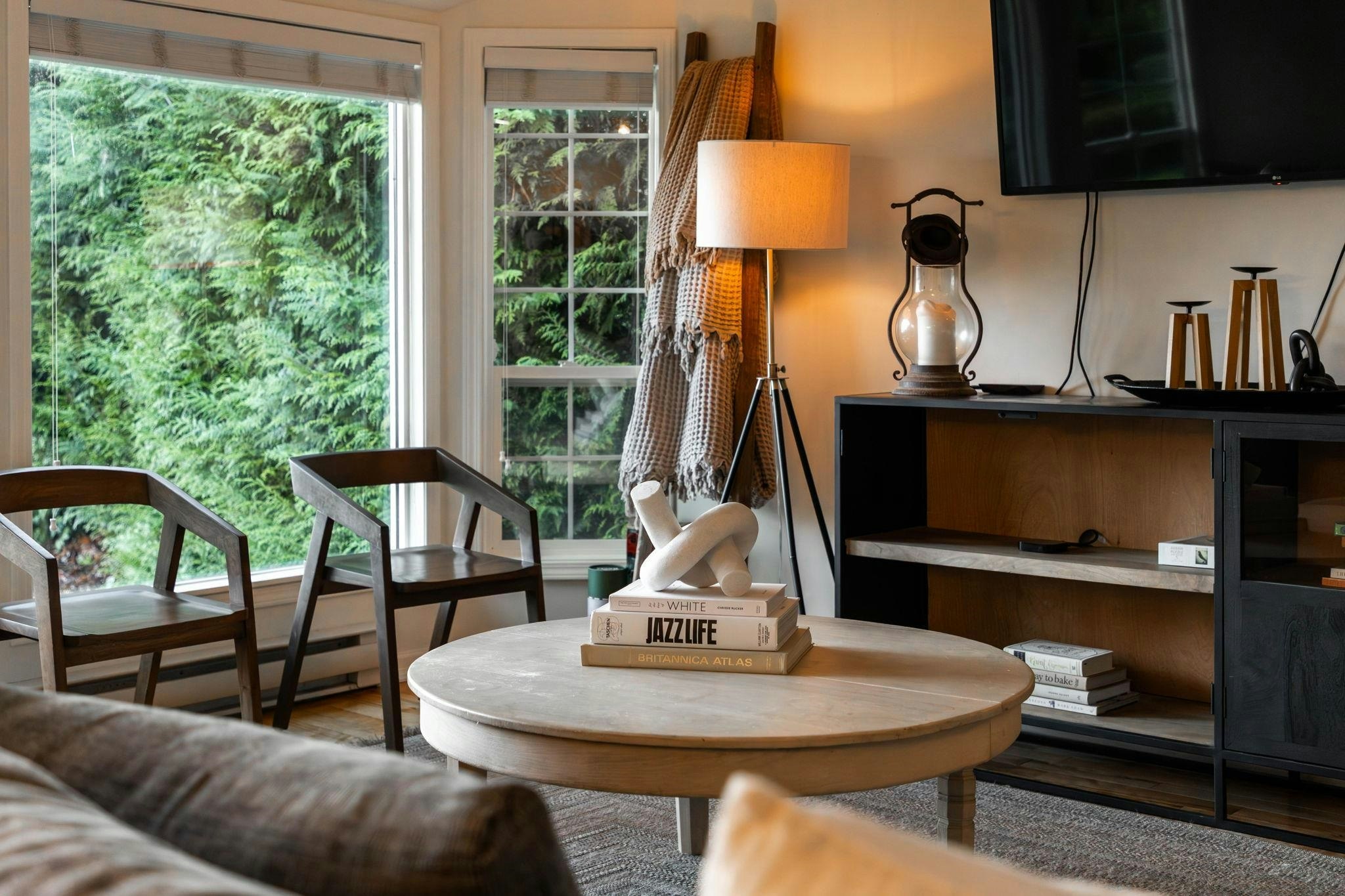 7388 Rockwell Place, Harrison Hot Springs, BC, V0M 1A0 - 37