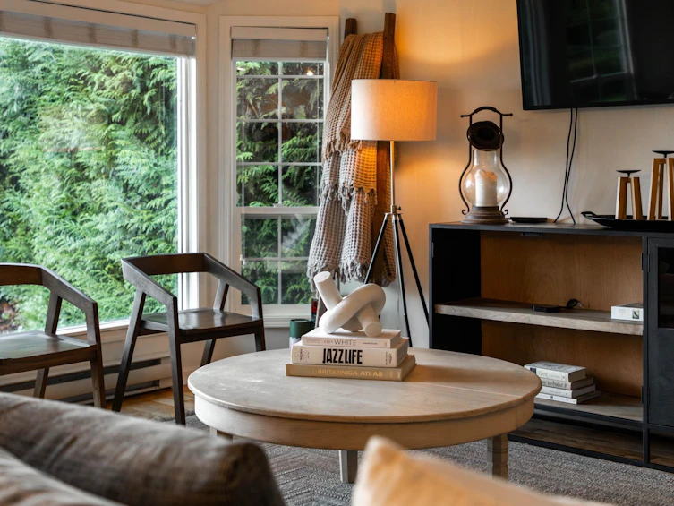 7388 Rockwell Place, Harrison Hot Springs, BC, V0M 1A0 - 37