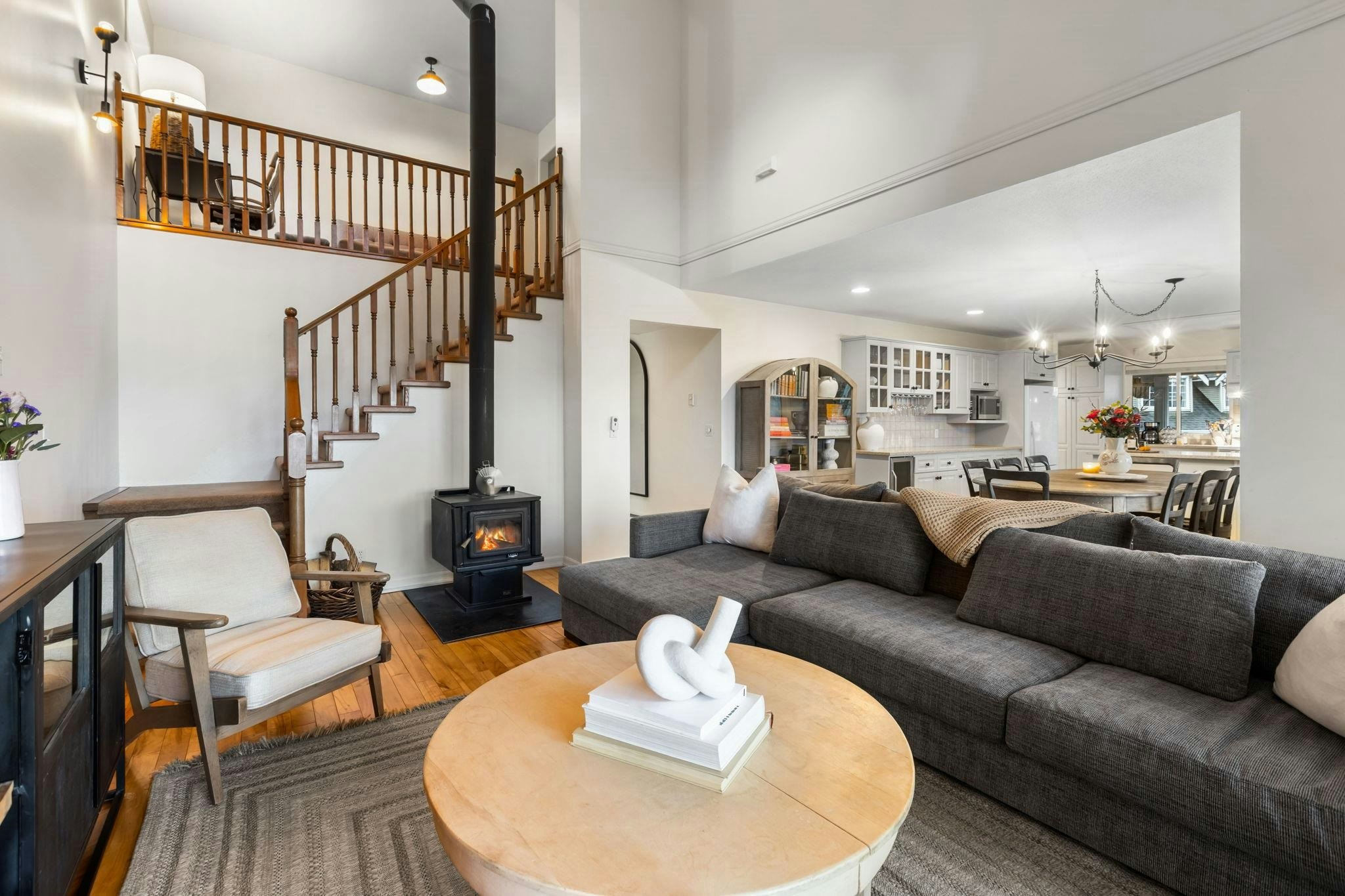 7388 Rockwell Place, Harrison Hot Springs, BC, V0M 1A0 - 12