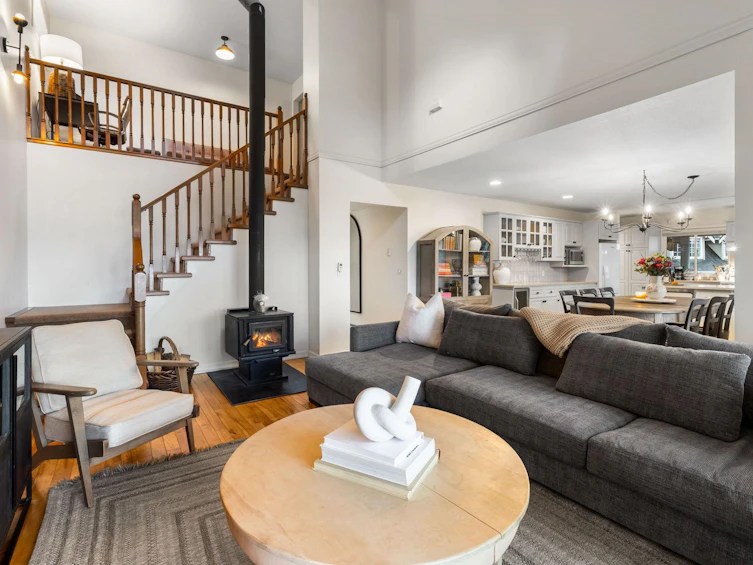 7388 Rockwell Place, Harrison Hot Springs, BC, V0M 1A0 - 12
