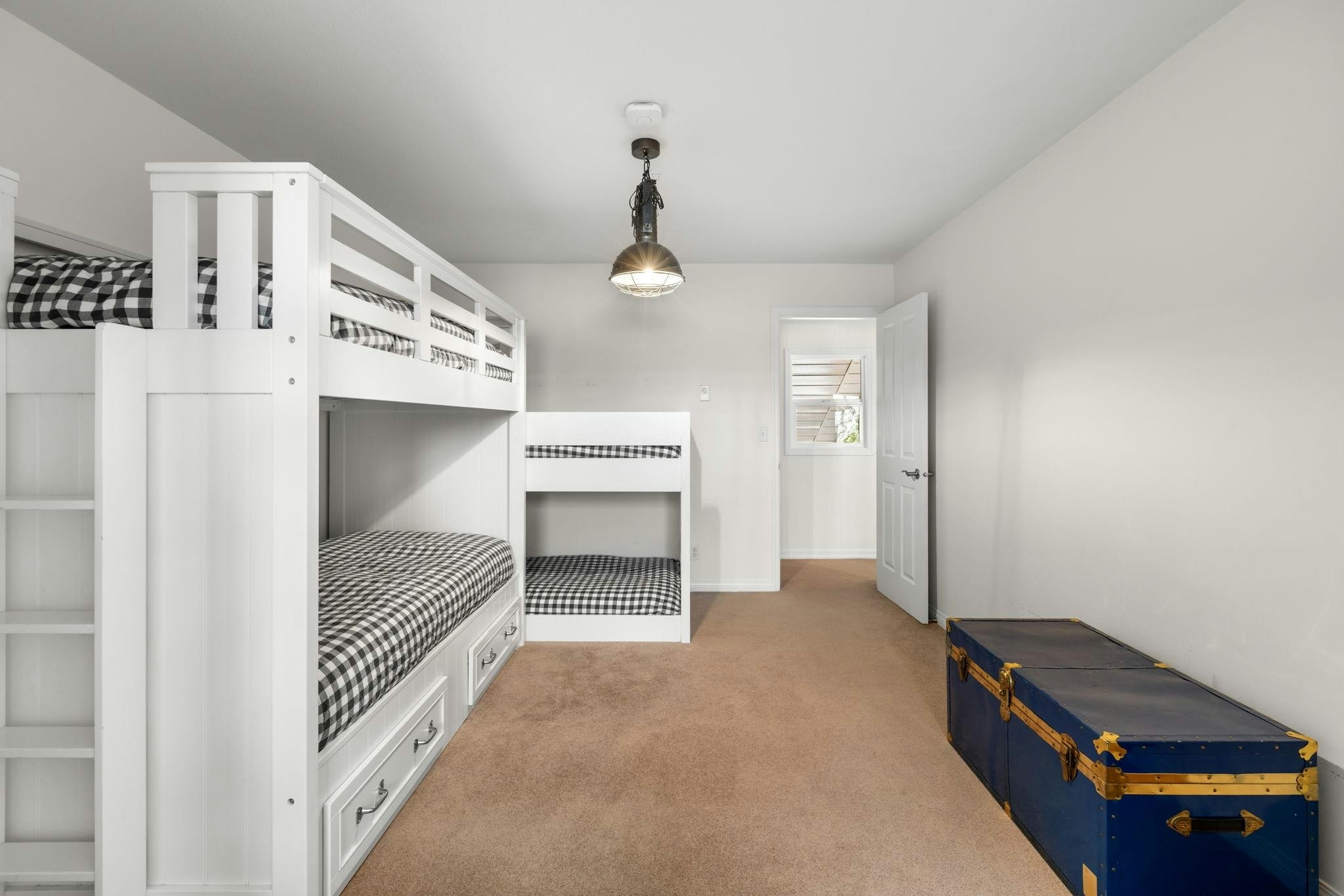 7388 Rockwell Place, Harrison Hot Springs, BC, V0M 1A0 - 28