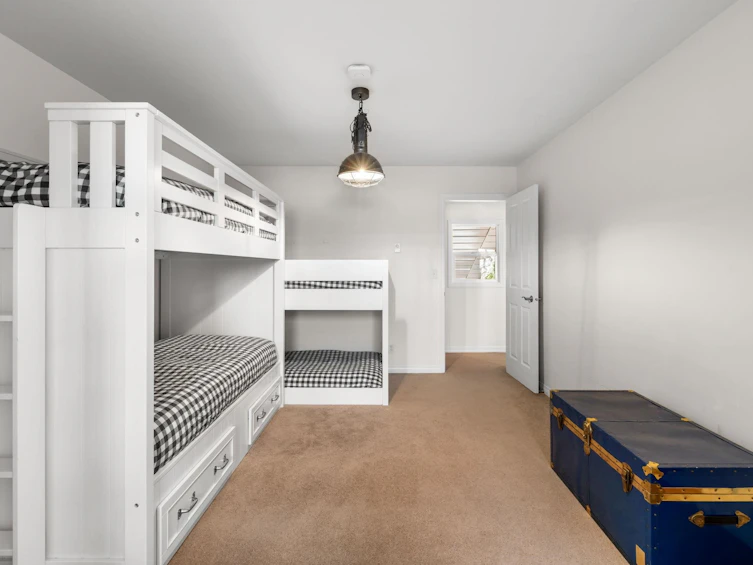7388 Rockwell Place, Harrison Hot Springs, BC, V0M 1A0 - 28