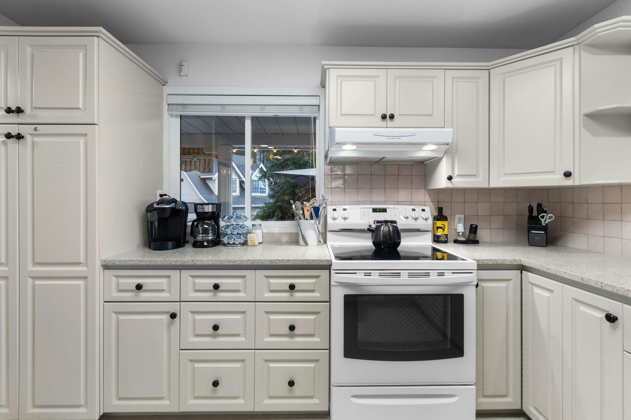 7388 Rockwell Place, Harrison Hot Springs, BC, V0M 1A0 - 19
