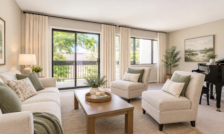 8-7371 Montecito Drive