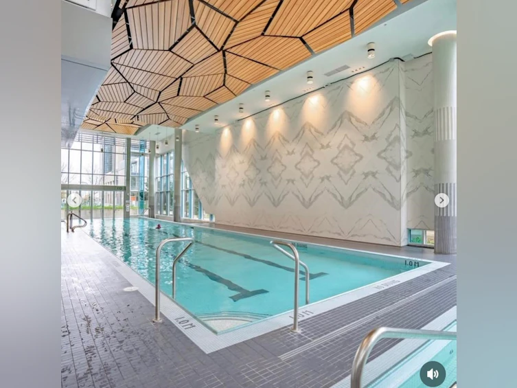 709-1500 Fern Street, North Vancouver, BC, V7J 0E6 - 10