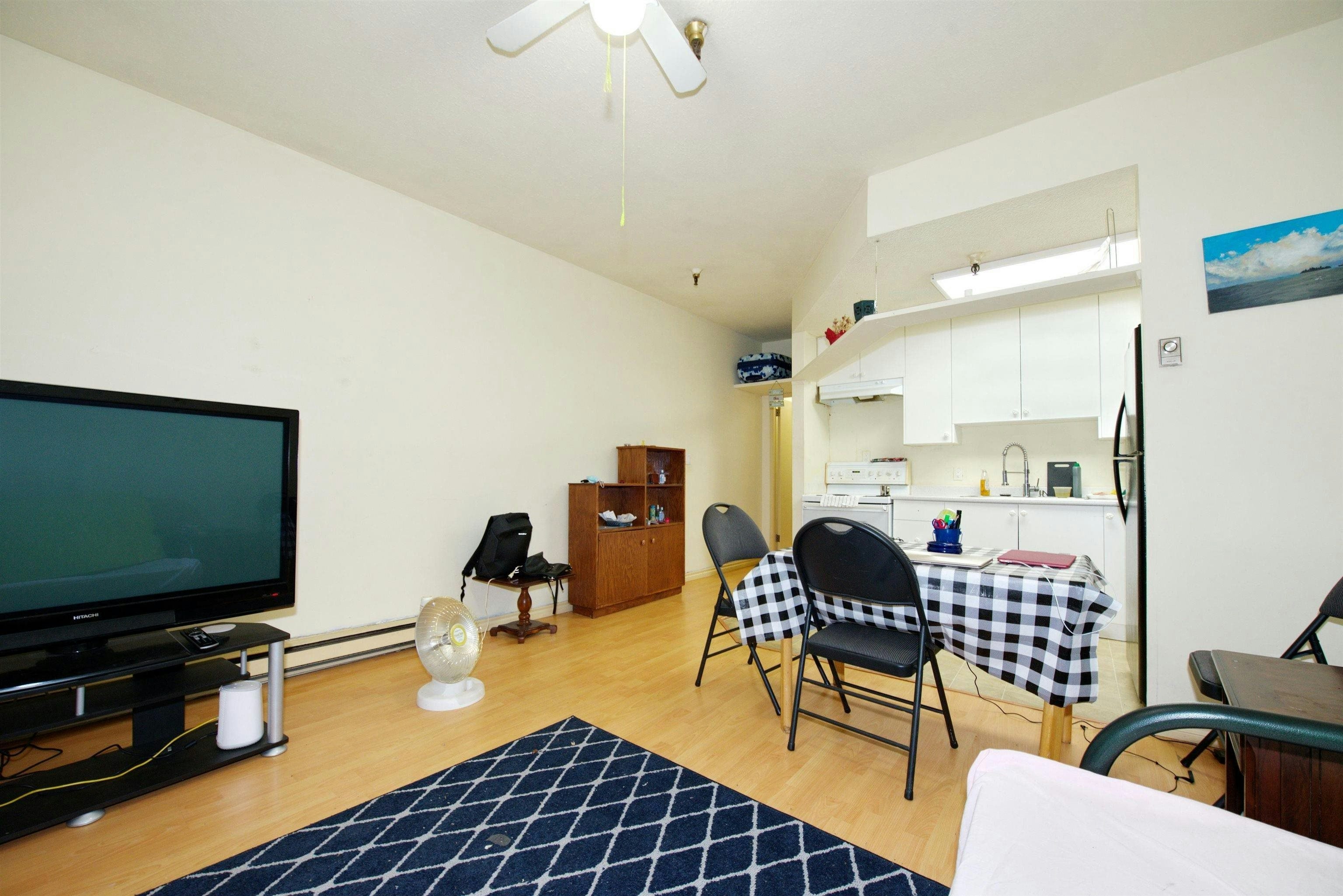 2-862 E Broadway, Vancouver, BC, V5T 1Y1 - 14