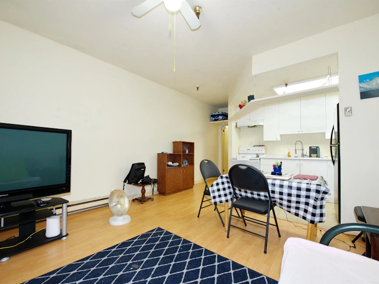 2-862 E Broadway, Vancouver, BC, V5T 1Y1 - 14