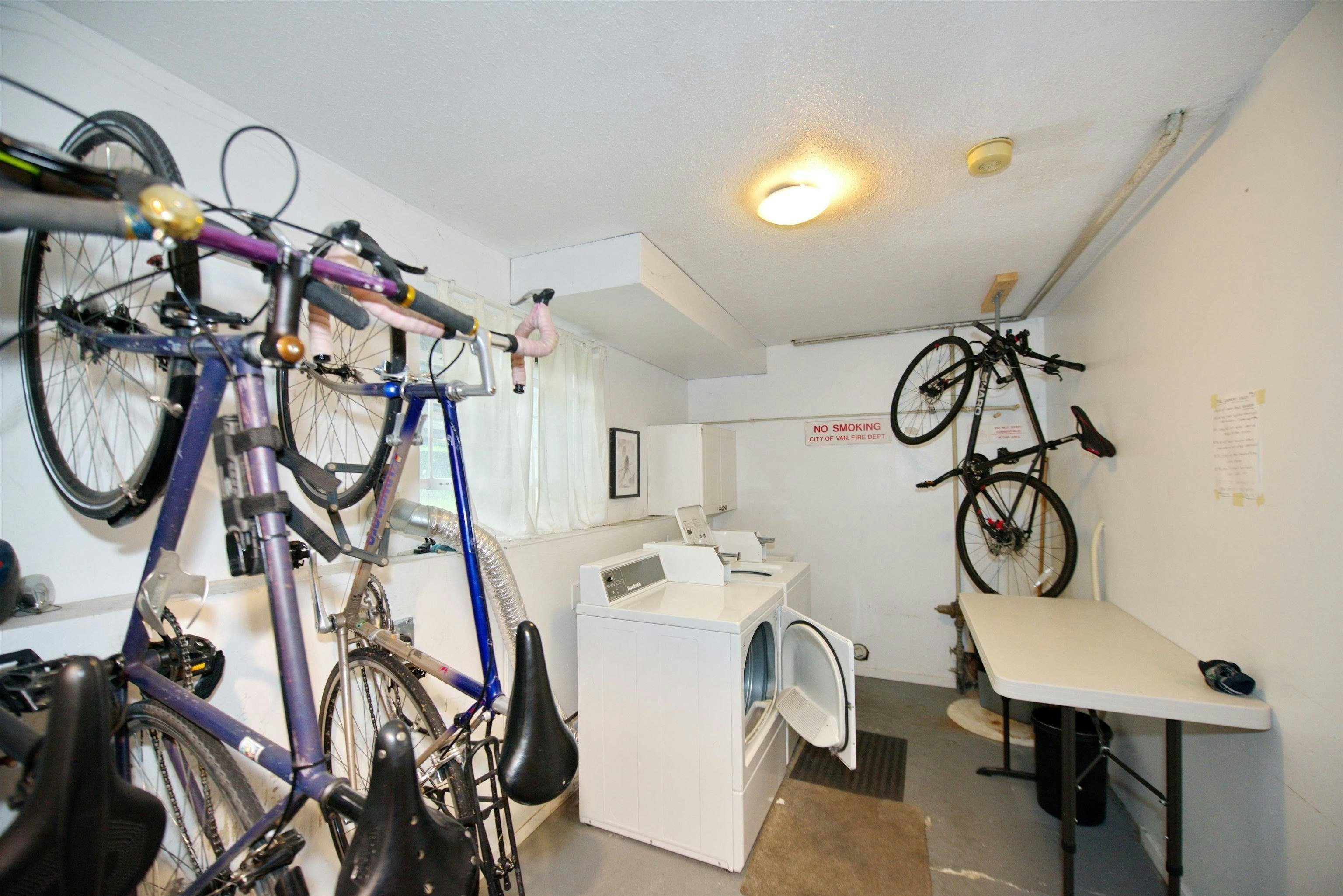 2-862 E Broadway, Vancouver, BC, V5T 1Y1 - 8