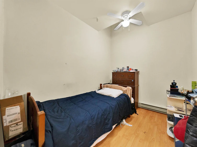 2-862 E Broadway, Vancouver, BC, V5T 1Y1 - 12