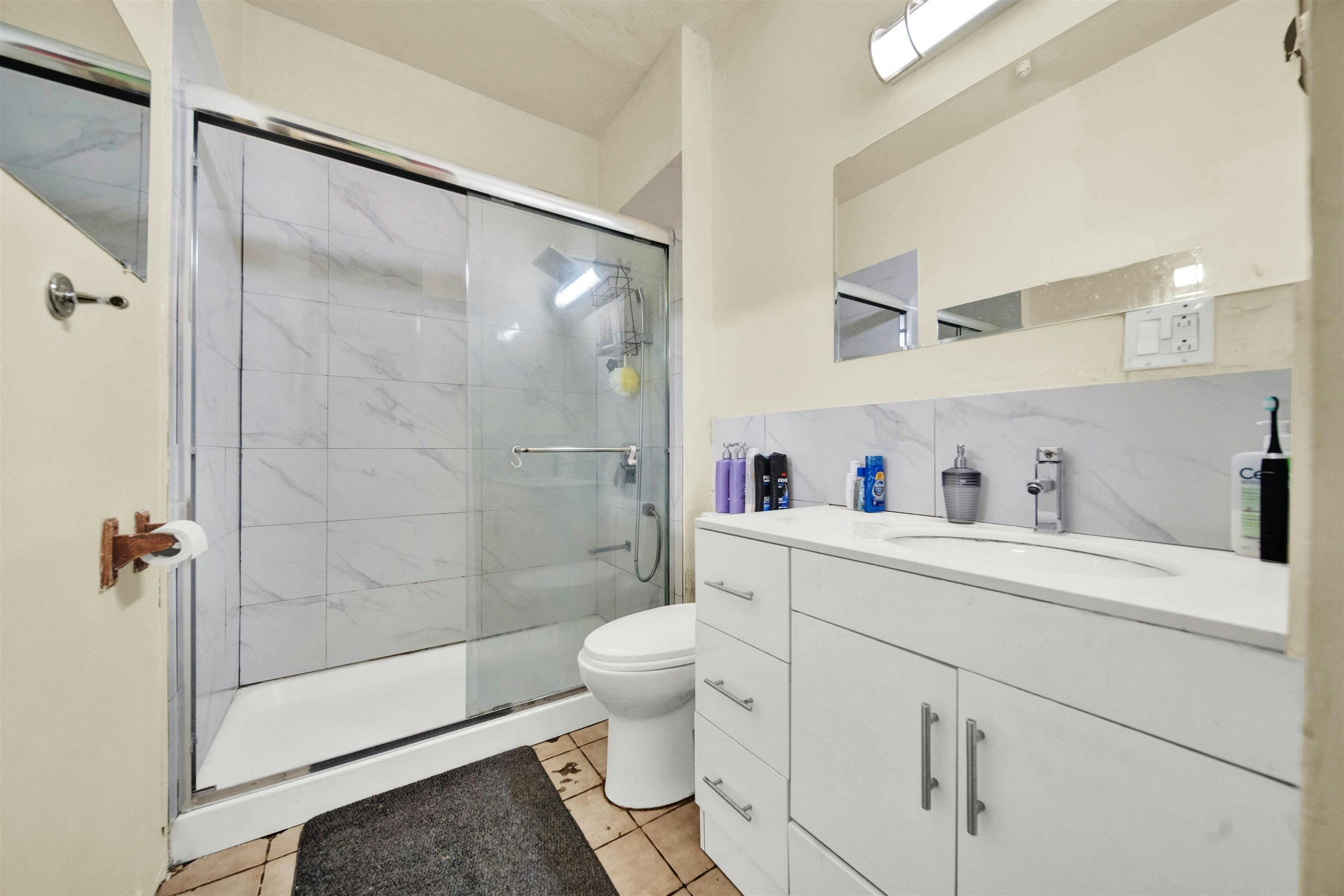 2-862 E Broadway, Vancouver, BC, V5T 1Y1 - 13