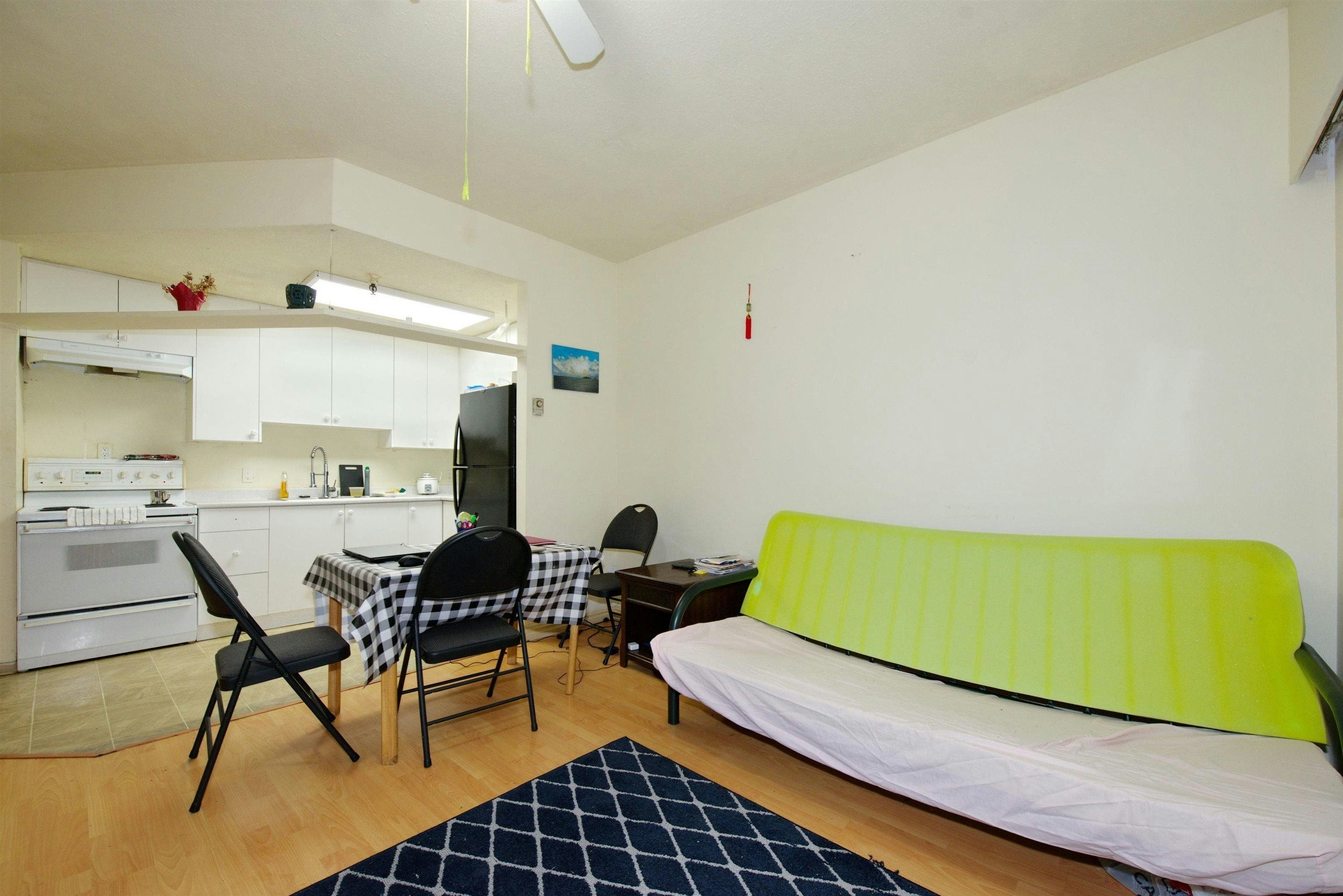 2-862 E Broadway, Vancouver, BC, V5T 1Y1 - 15