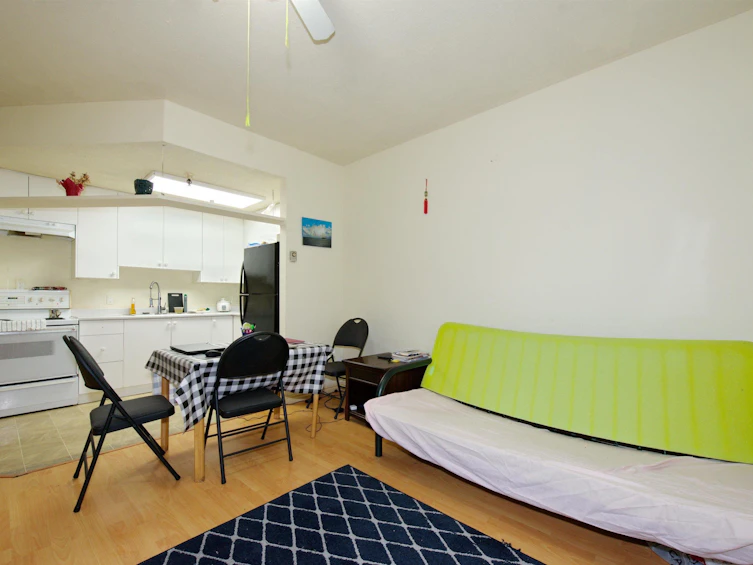 2-862 E Broadway, Vancouver, BC, V5T 1Y1 - 15