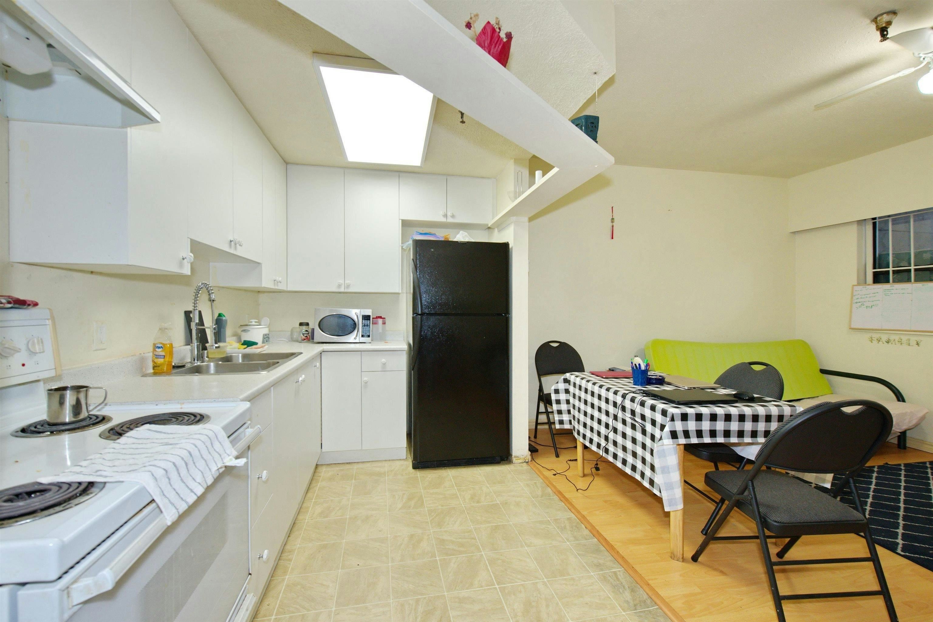 2-862 E Broadway, Vancouver, BC, V5T 1Y1 - 22