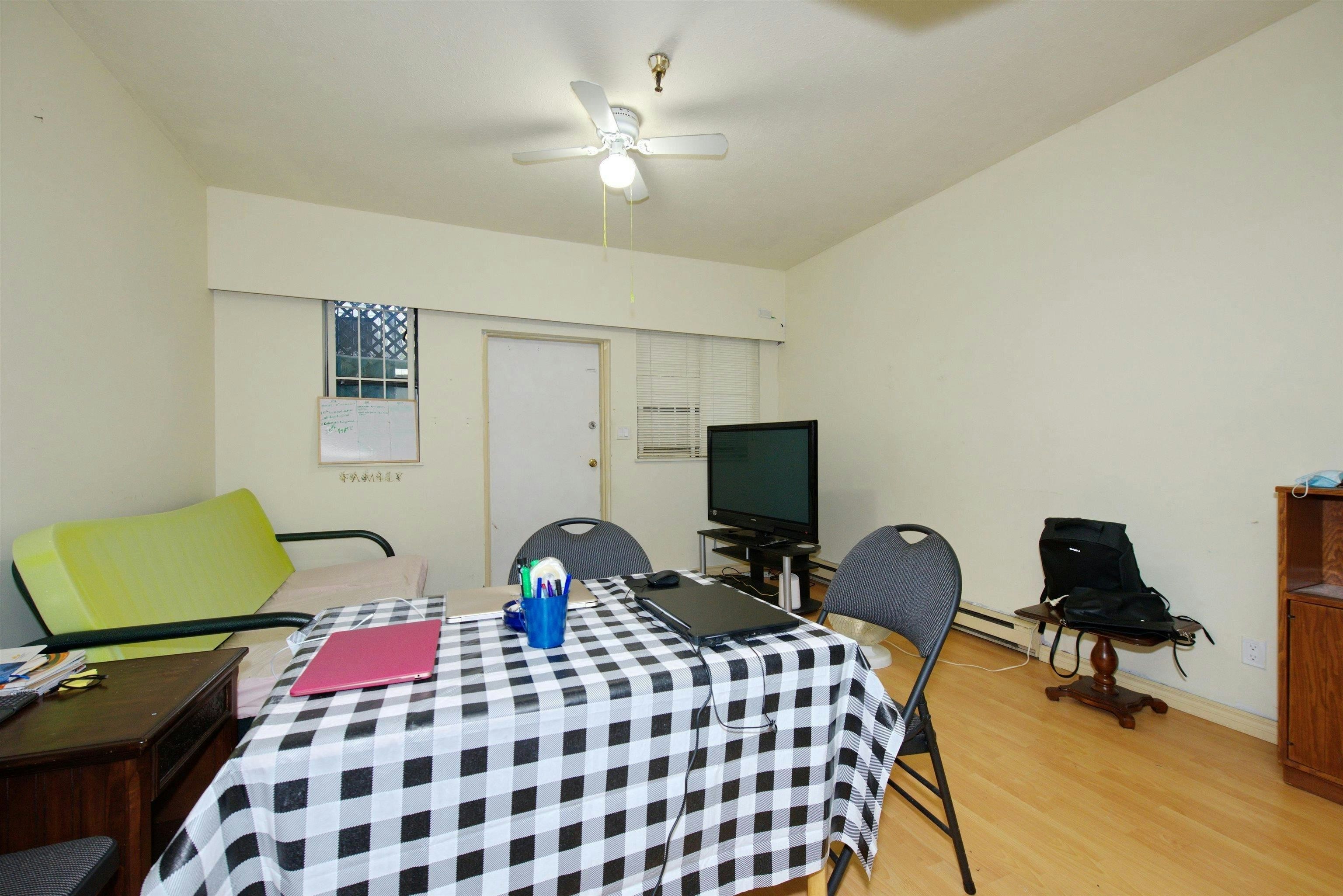 2-862 E Broadway, Vancouver, BC, V5T 1Y1 - 17
