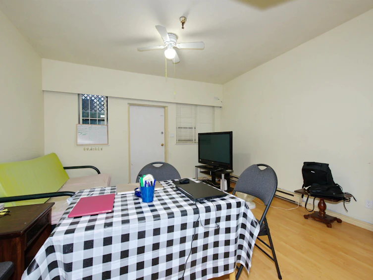 2-862 E Broadway, Vancouver, BC, V5T 1Y1 - 17