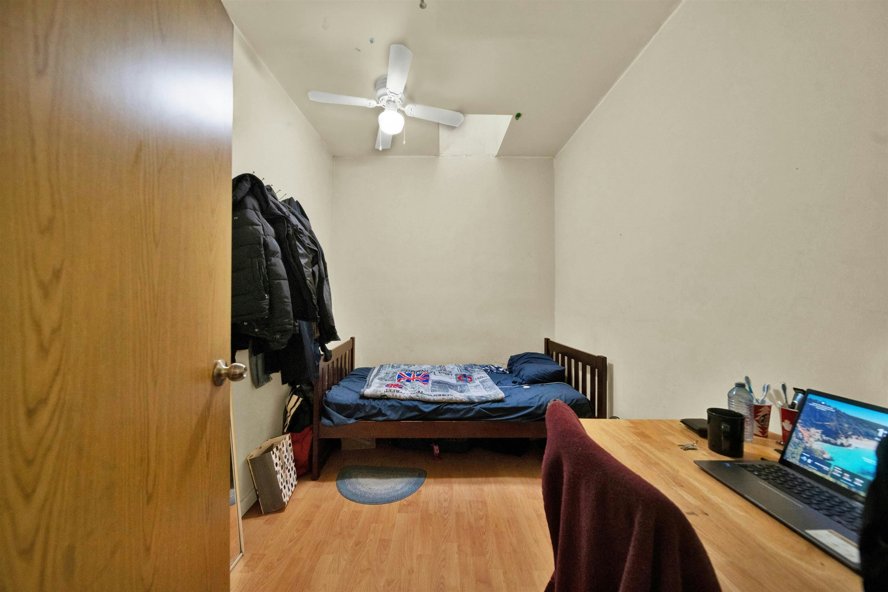 2-862 E Broadway, Vancouver, BC, V5T 1Y1 - 11