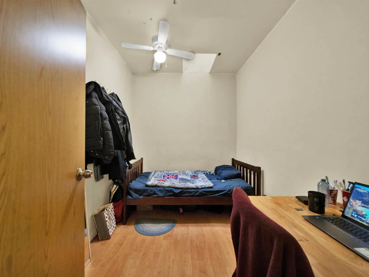 2-862 E Broadway, Vancouver, BC, V5T 1Y1 - 11