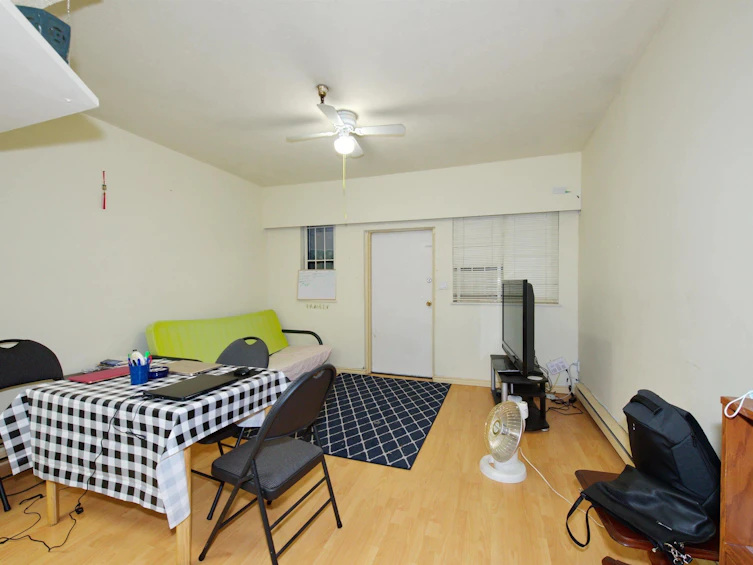 2-862 E Broadway, Vancouver, BC, V5T 1Y1 - 18