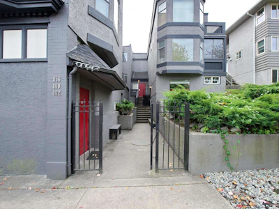 2-862 E Broadway - 3